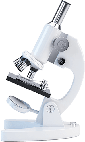 device-image