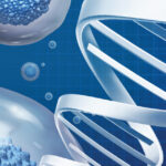 terapia celular génica