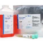 Medio sin suero de la serie Pesche para células Vero