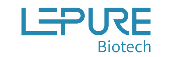 LePure Biotech partner vigenius