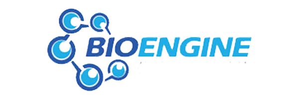 BioEngine partner vigenius