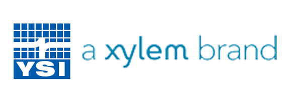 YSI Xylem partner vigenius