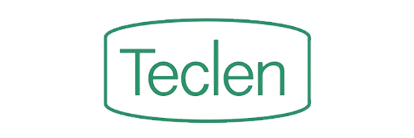 Teclen partner vigenius