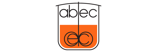 ABEC partner vigenius