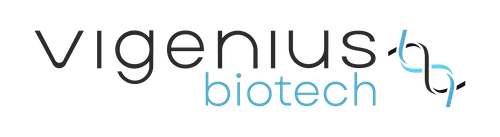 logo_1