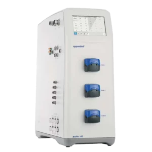 BioFlo® 120