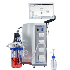 BioFlo ® 320