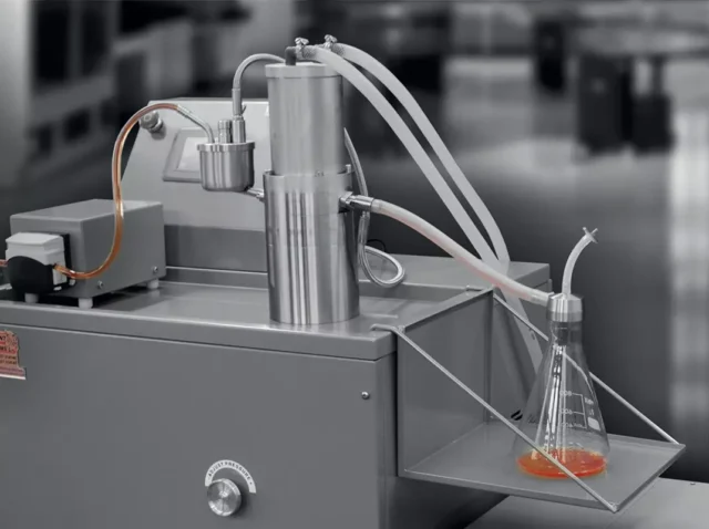 constant-systems-vigenius-biotech-partner