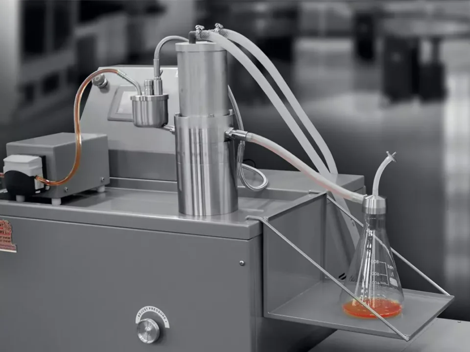 constant-systems-vigenius-biotech-partner