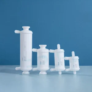 LeSiever PTFE 0.2um