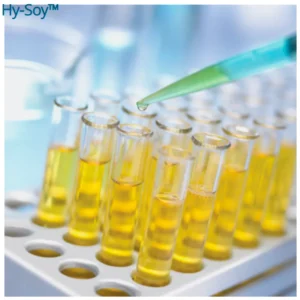 HY-SOY