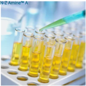 N-Z-AMINE AS