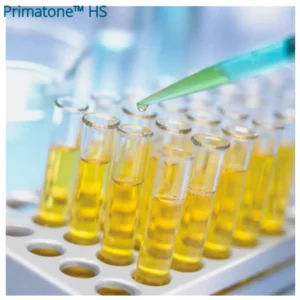 PRIMATONE