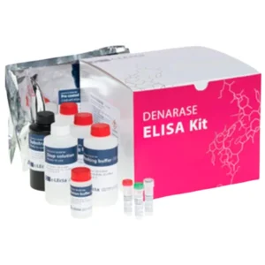 DENARASE