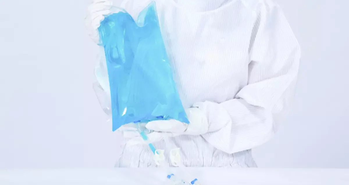 lepure-biotech-roemmers-case-studies-vigenius-biotech-partner