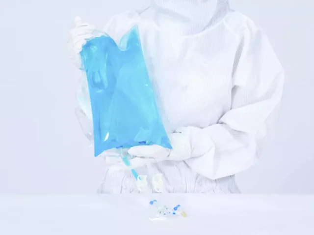 lepure-biotech-roemmers-case-studies-vigenius-biotech-partner