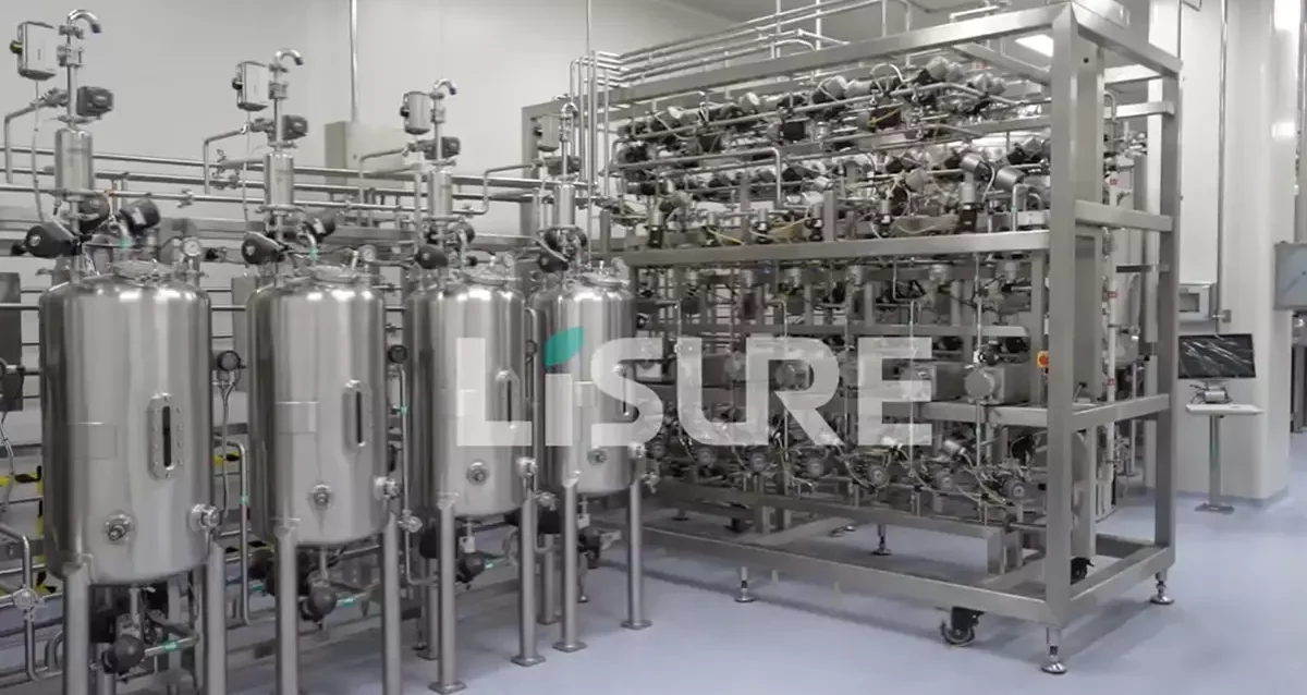 lisure-vigenius-biotech-partner