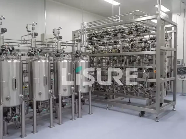 lisure-vigenius-biotech-partner