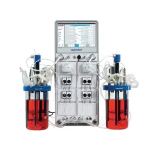 SciVario® Twin