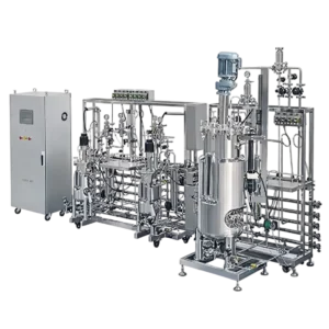 BLBIO‑SJA Vitatech