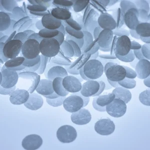 LeProlif™ Disk Lepure