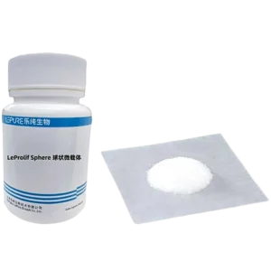 LeProlif™ Sphere lepure