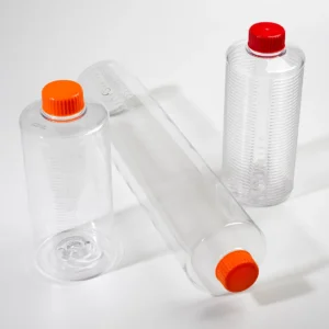 Roller Bottles Corning