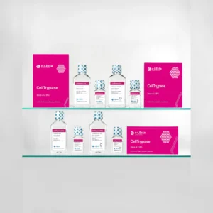 CELLTRYPASE