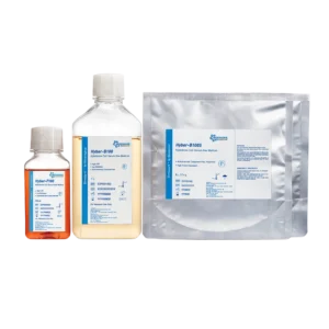 Hyber series serum-free medium for hybridoma cells