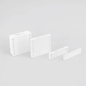 LeUltra Serie 01