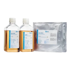 Xeno series serum-free medium for MDCK cells