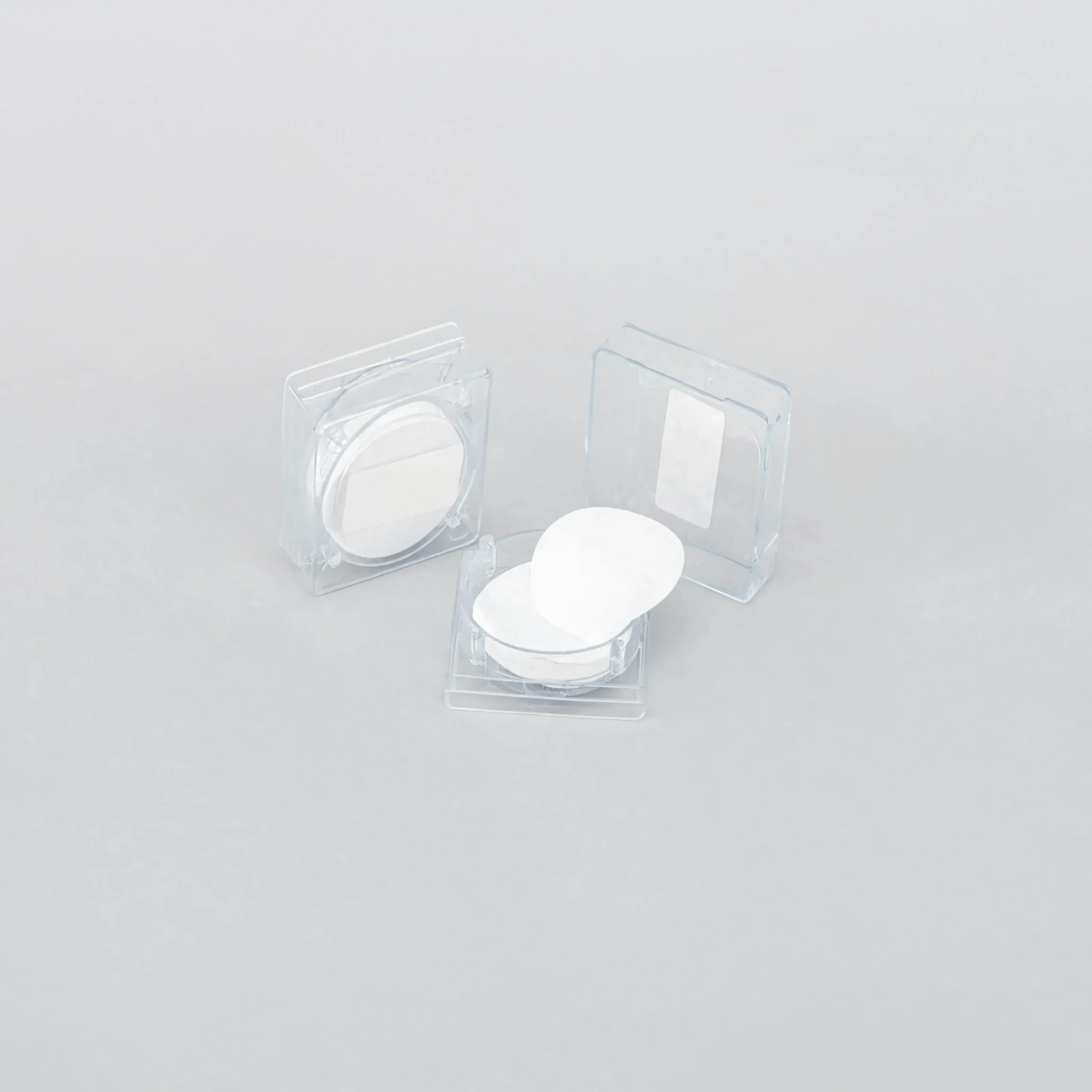 Extreme PVDF 0.45um