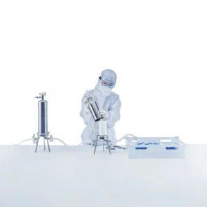 Extreme PVDF 0.45um