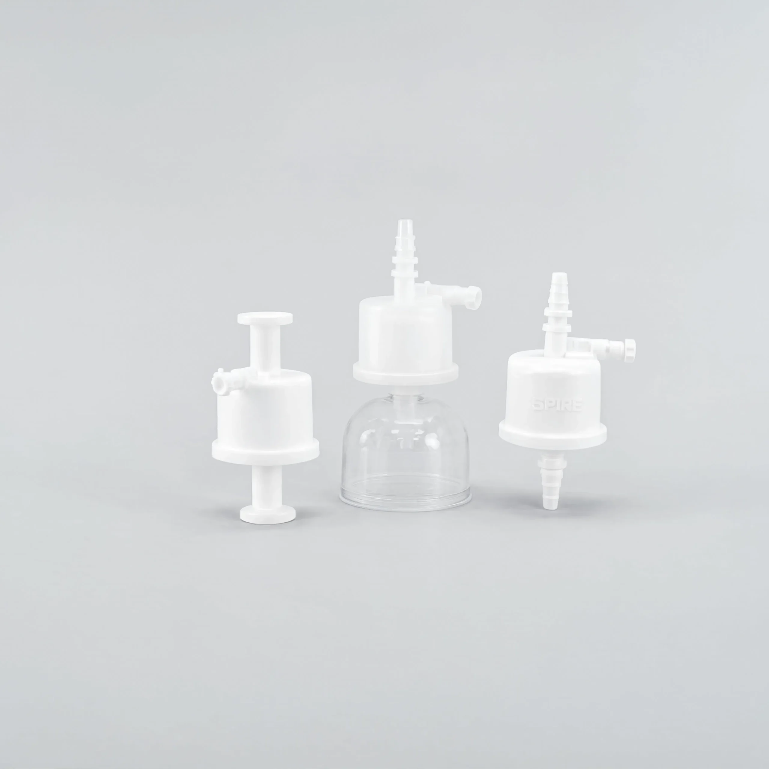Extreme PVDF 0.45um