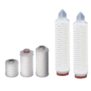 LeSiever PTFE 0.2um