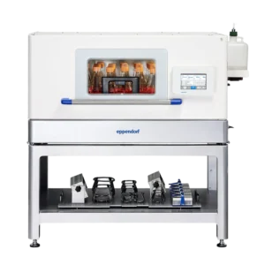 CellXpert® CS220