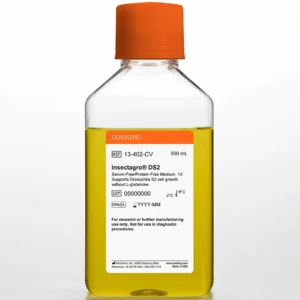 Corning® Insectagro