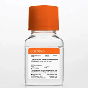 Corning® LSM