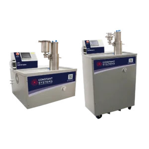 CF1 y CF2