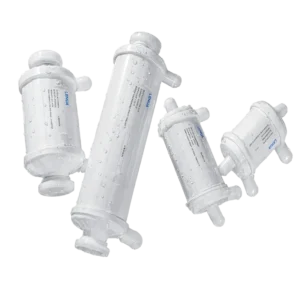 Unipore PES 0.2um