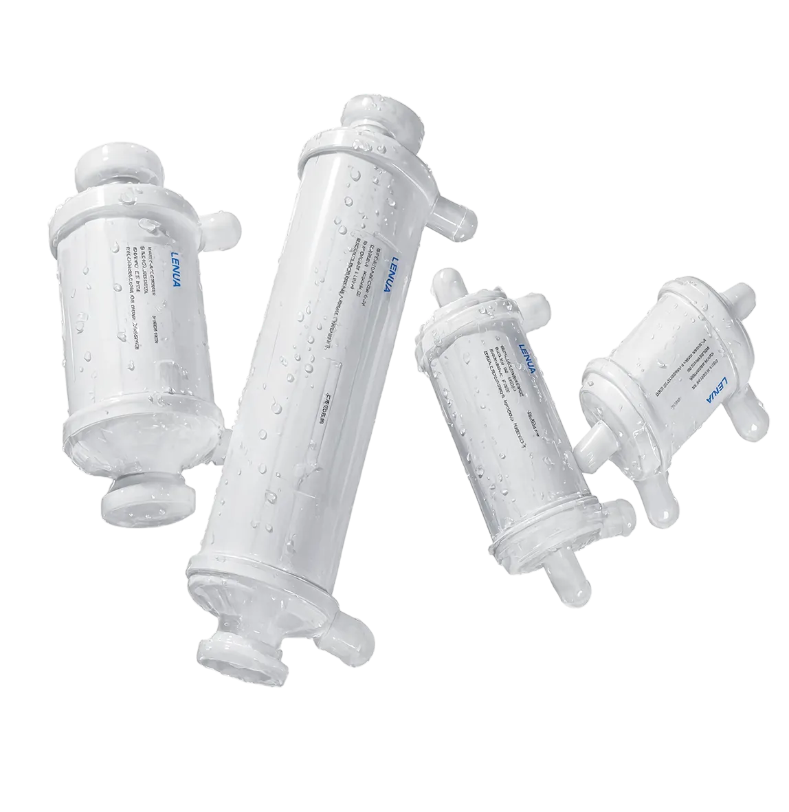 Unipore PES 0.2um