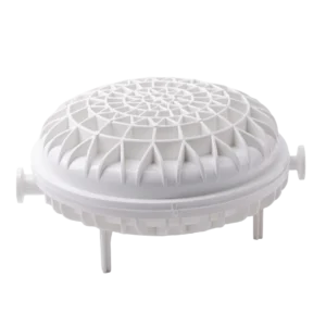 MidiCap LeClafine®