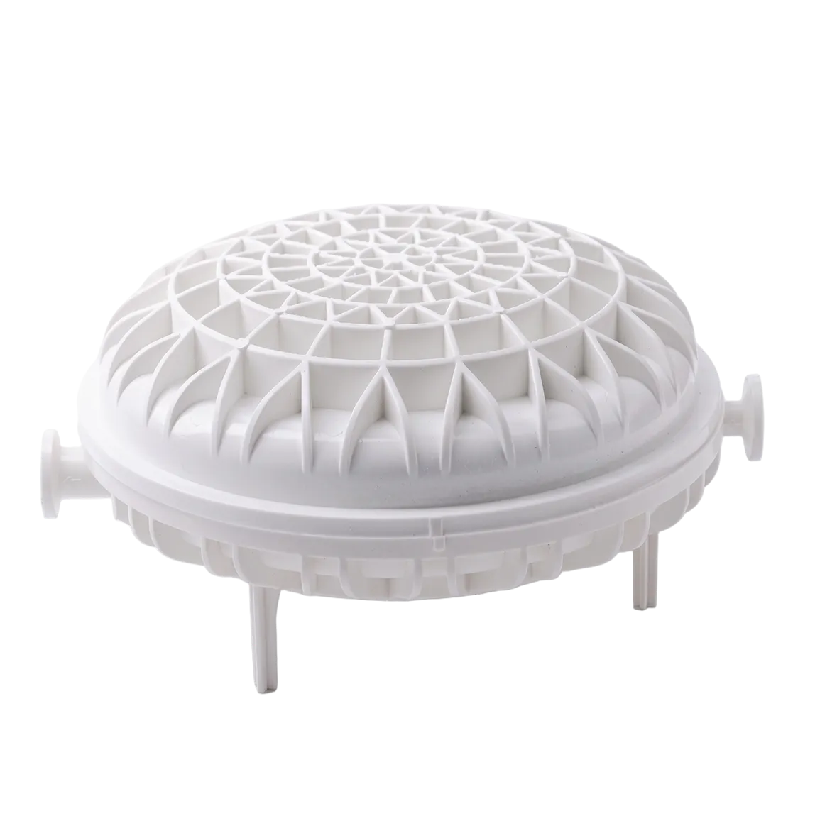 MidiCap LeClafine®