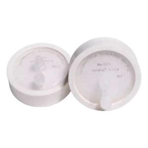 MiniCaps LeClafine®
