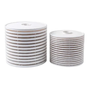 Módulos LeClafine® ST