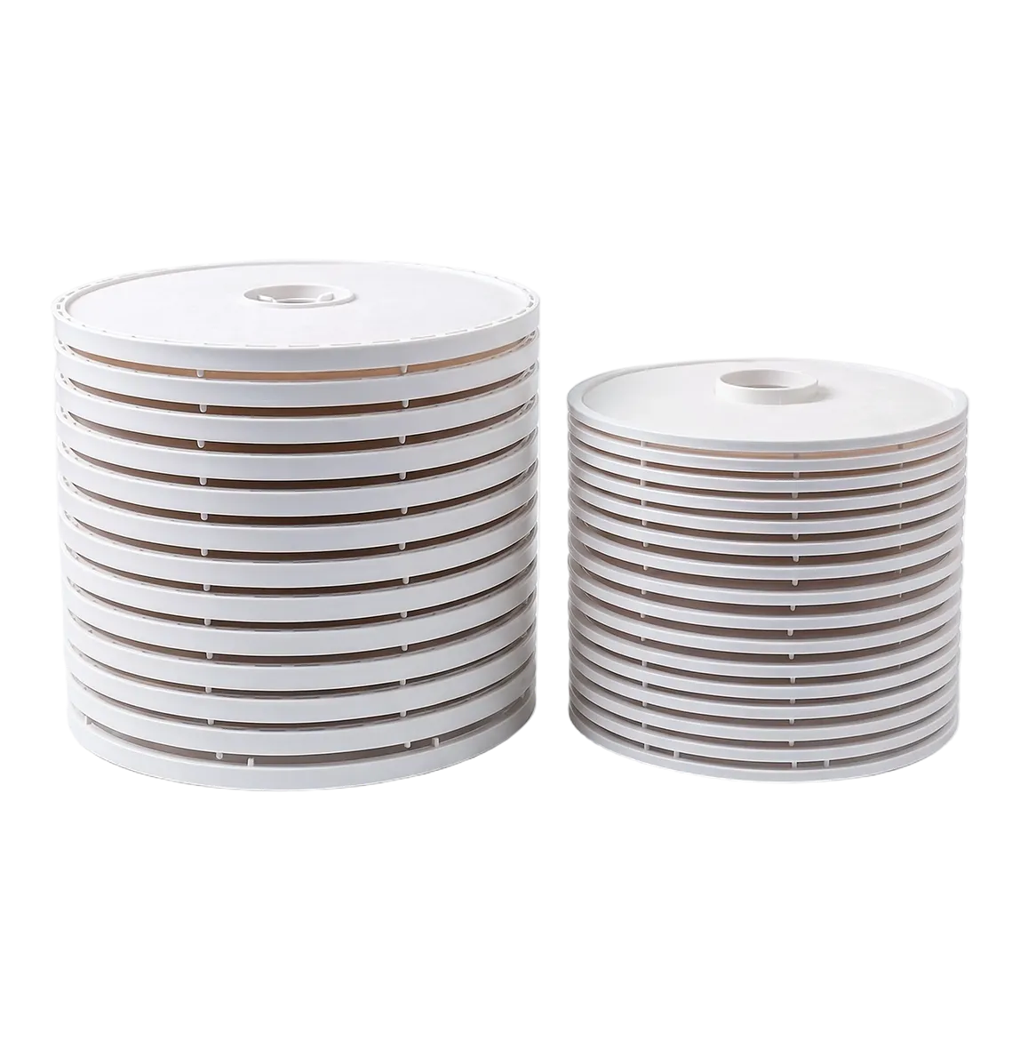 Módulos LeClafine® ST