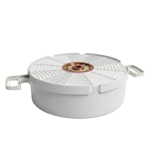 Cápsulas LeClafine® Procap-M