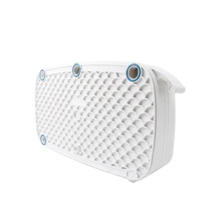 Cápsulas LeClafine® Procap-P