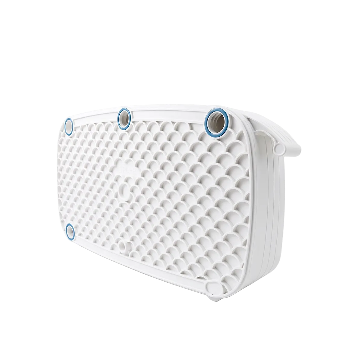 Cápsulas LeClafine® Procap-P