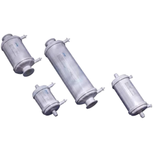 Betpore PVDF 0.25um